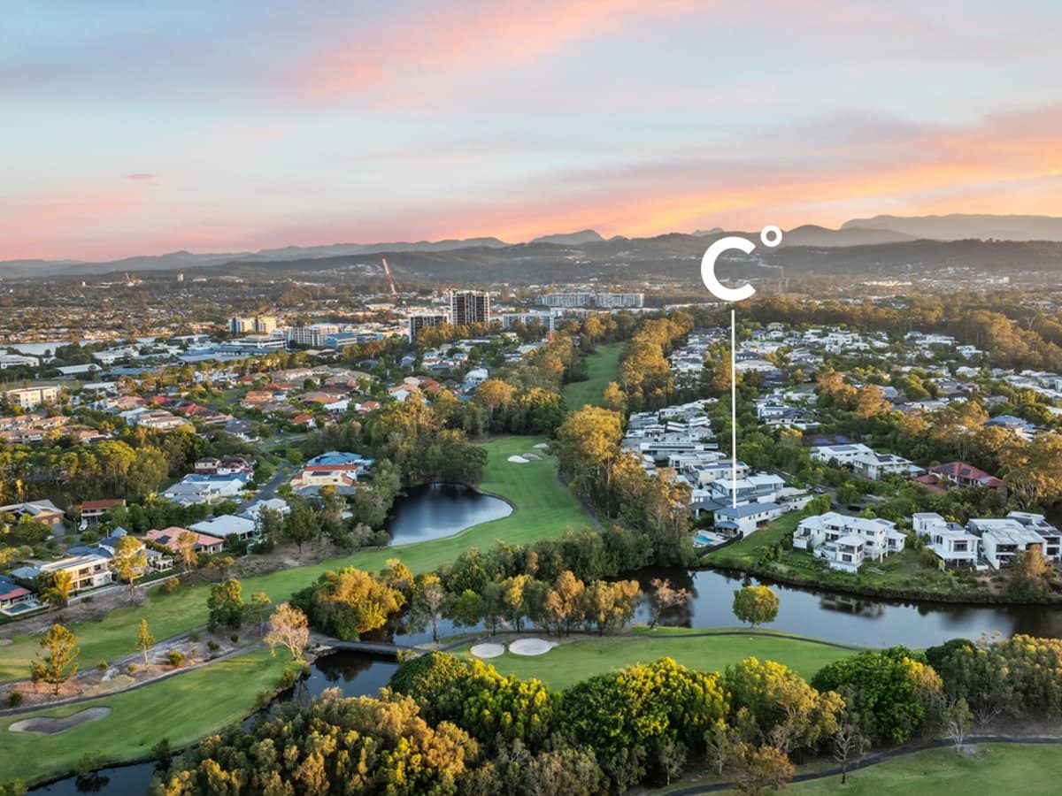 27A Andromeda Parade, ROBINA - Thumbnail 22