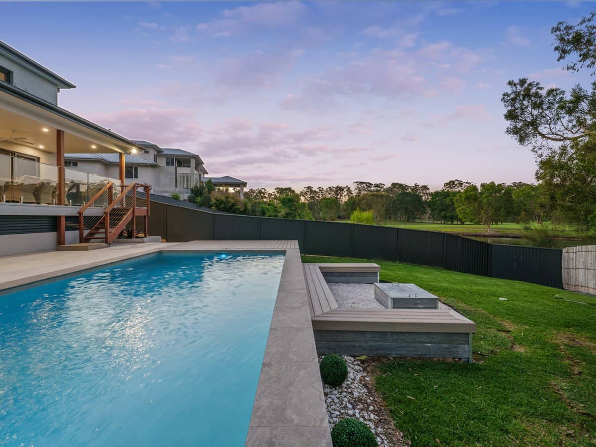 27A Andromeda Parade, ROBINA - Thumbnail 24