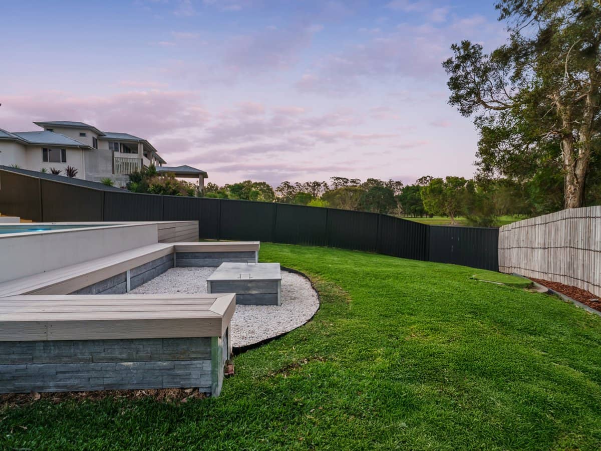 27A Andromeda Parade, ROBINA - Thumbnail 28