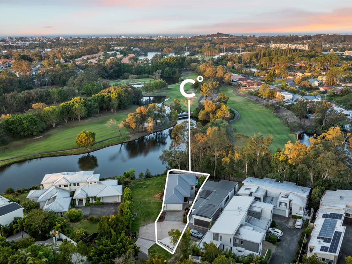 27A Andromeda Parade, ROBINA - Thumbnail 29