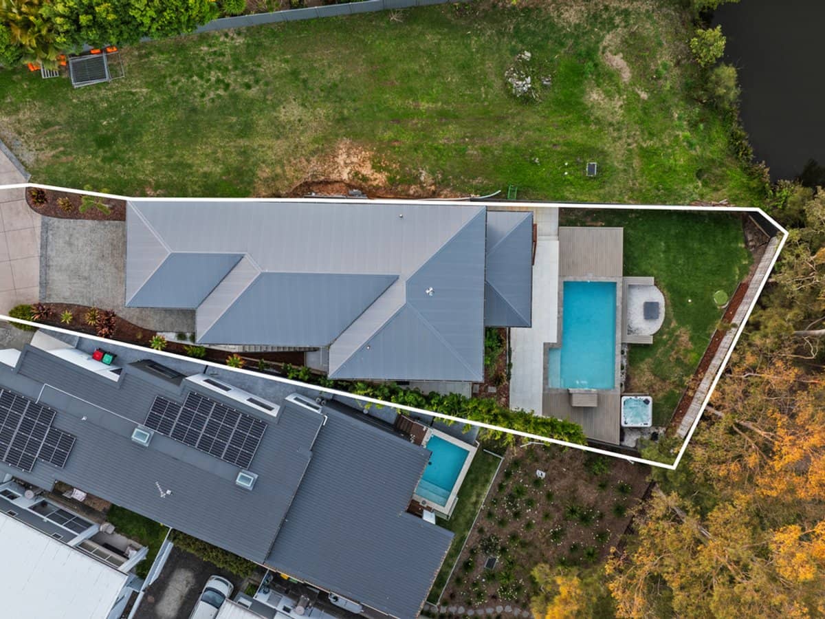 27A Andromeda Parade, ROBINA - Thumbnail 31