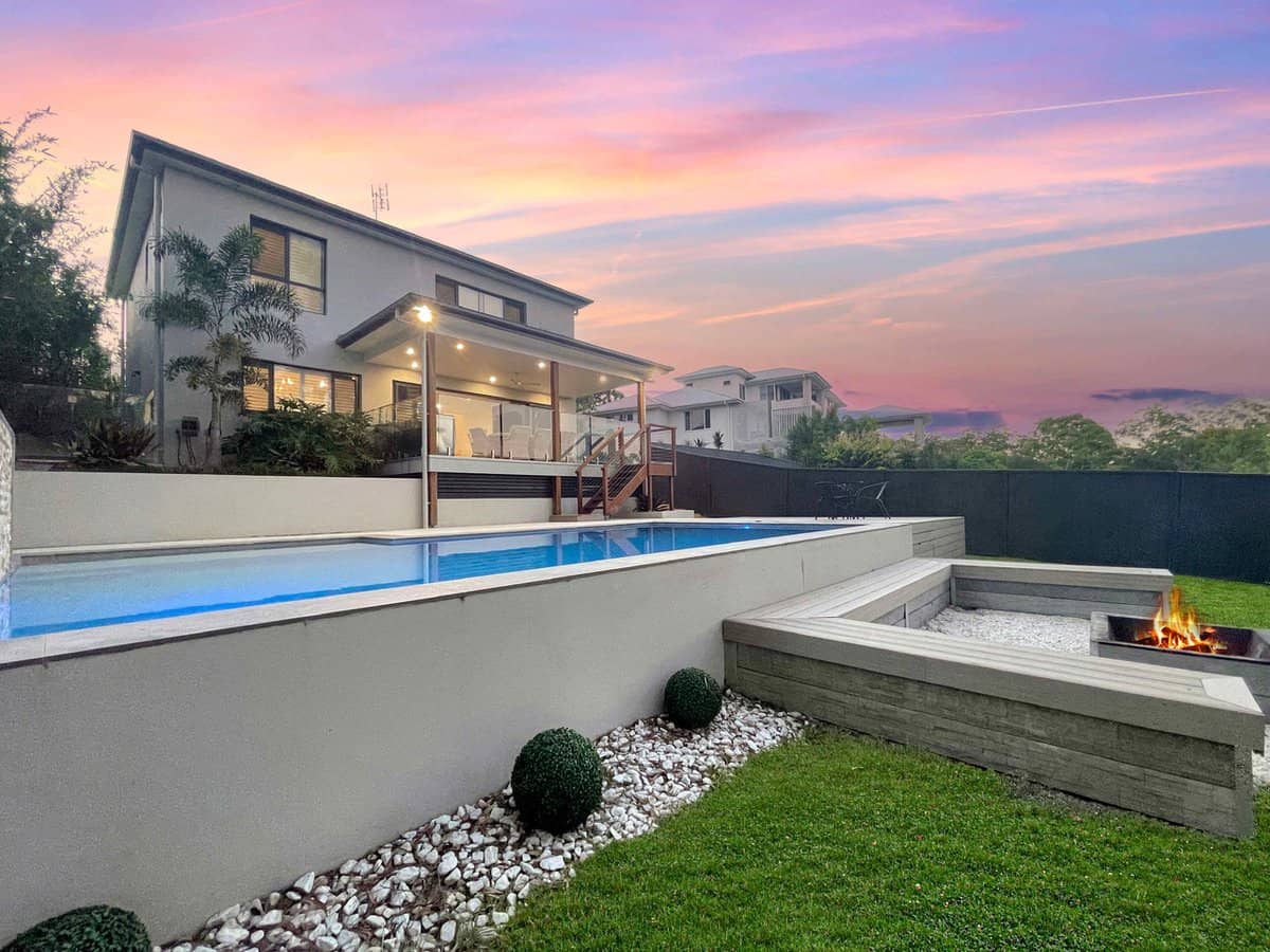 27A Andromeda Parade, ROBINA - Thumbnail 2