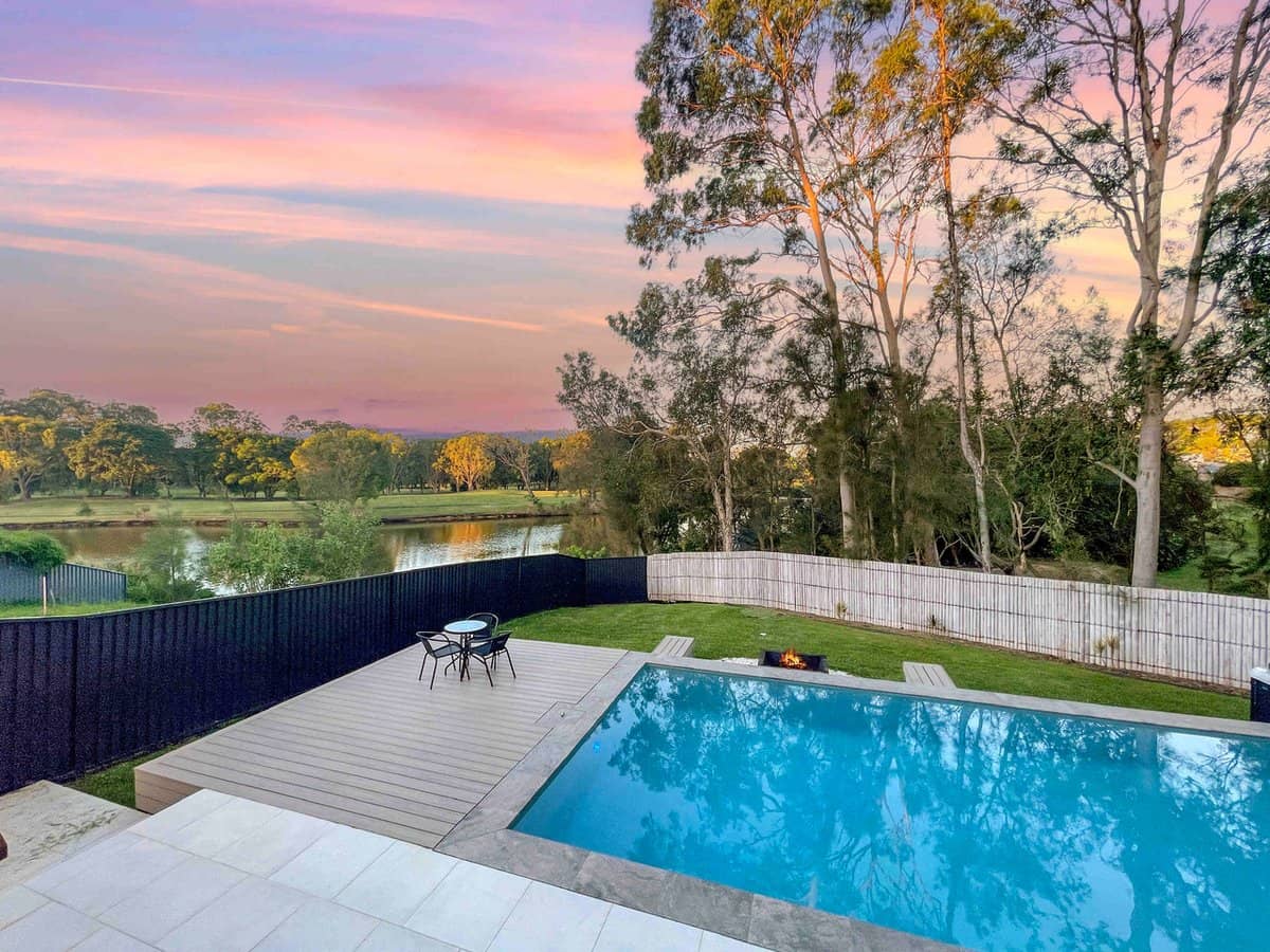 27A Andromeda Parade, ROBINA - Thumbnail 3