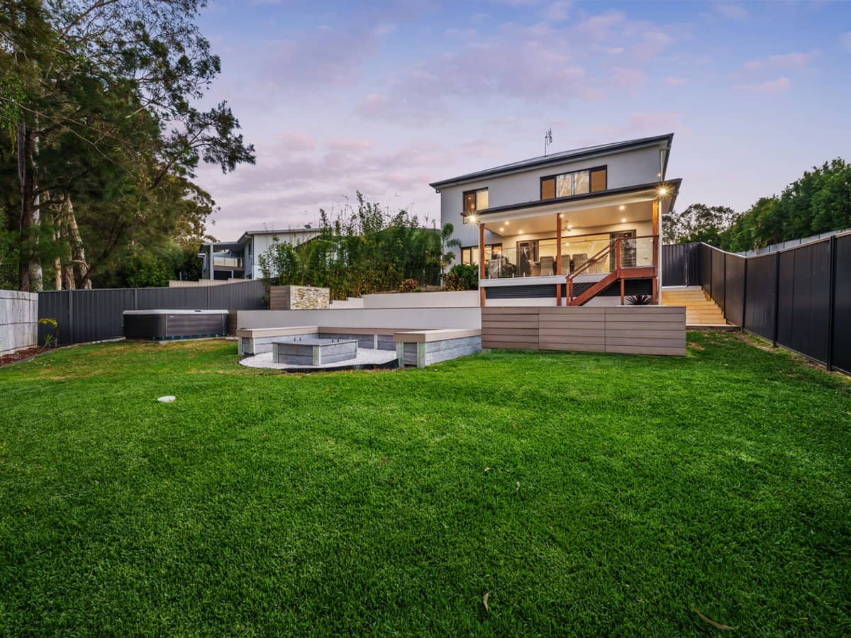 27A Andromeda Parade, ROBINA - Thumbnail 5