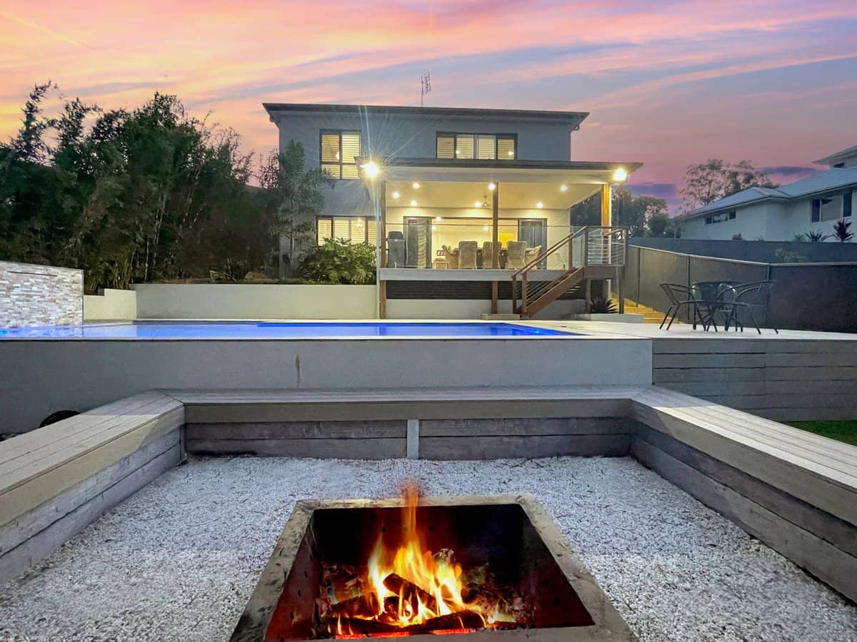 27A Andromeda Parade, ROBINA - Thumbnail 6