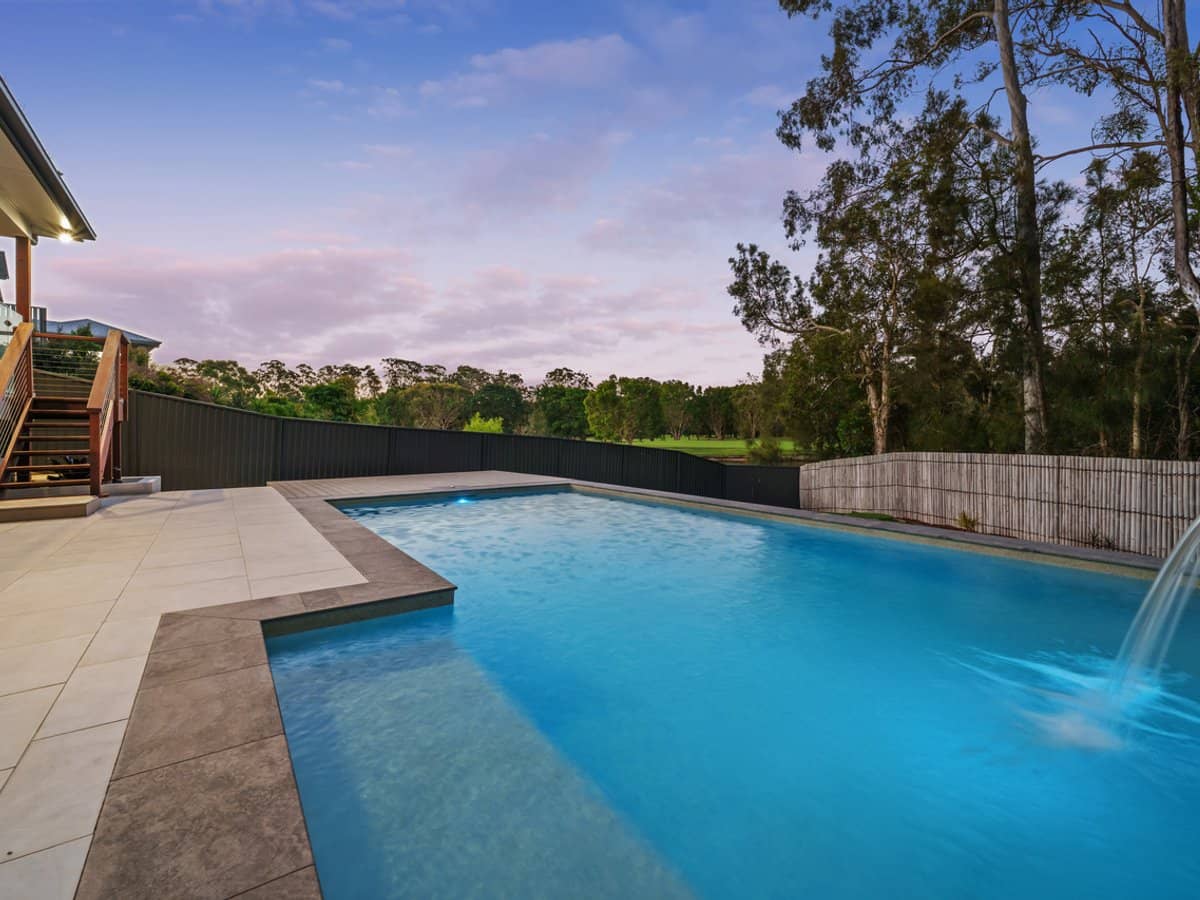 27A Andromeda Parade, ROBINA - Thumbnail 8