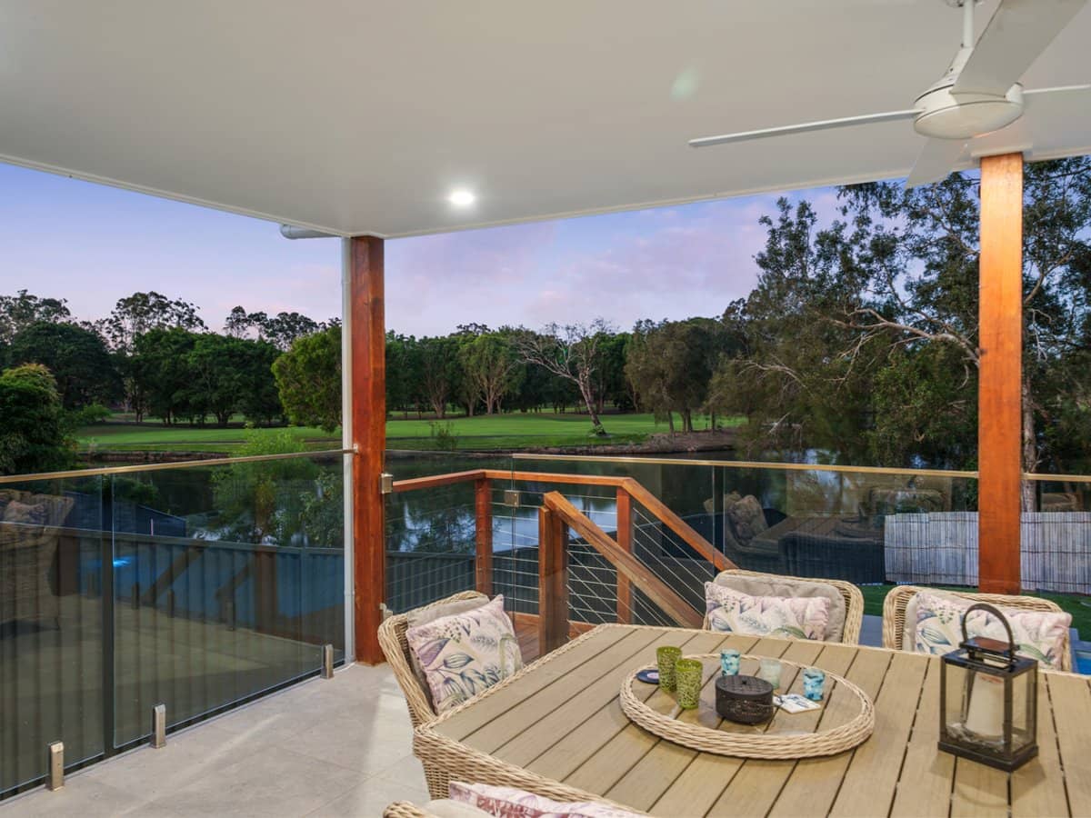 27A Andromeda Parade, ROBINA - Thumbnail 9