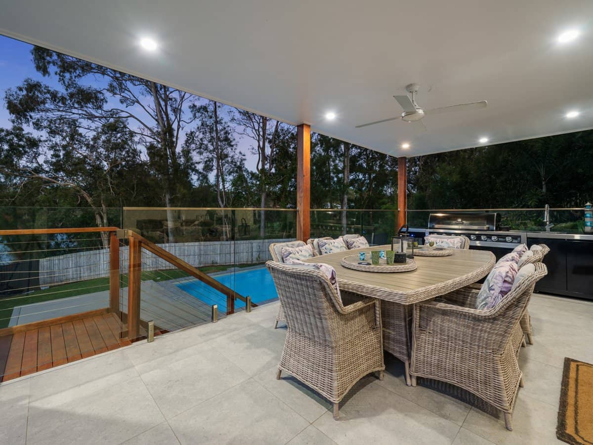 27A Andromeda Parade, ROBINA - Thumbnail 10