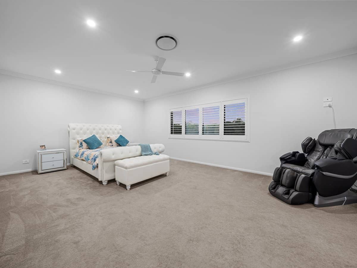 27A Andromeda Parade, ROBINA - Thumbnail 15
