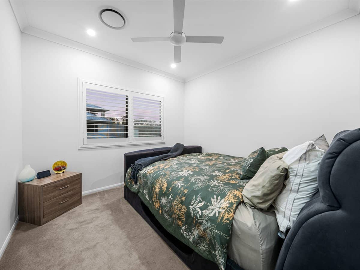 27A Andromeda Parade, ROBINA - Thumbnail 20