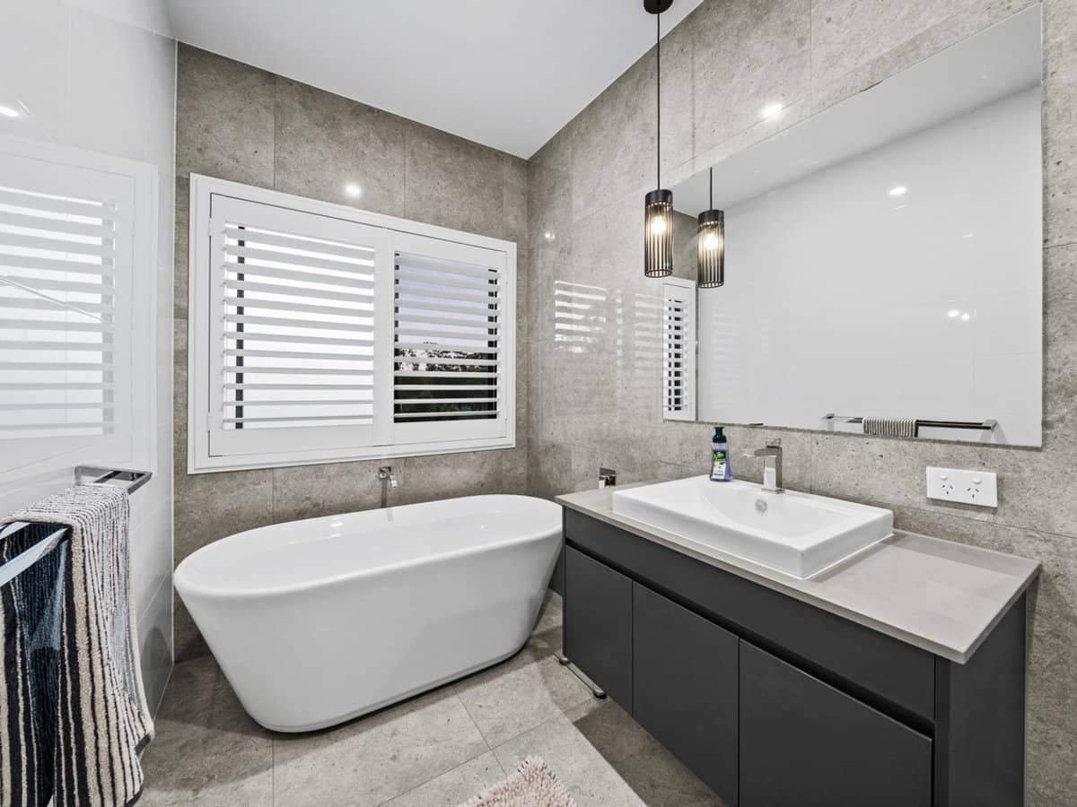 27A Andromeda Parade, ROBINA - Thumbnail 21