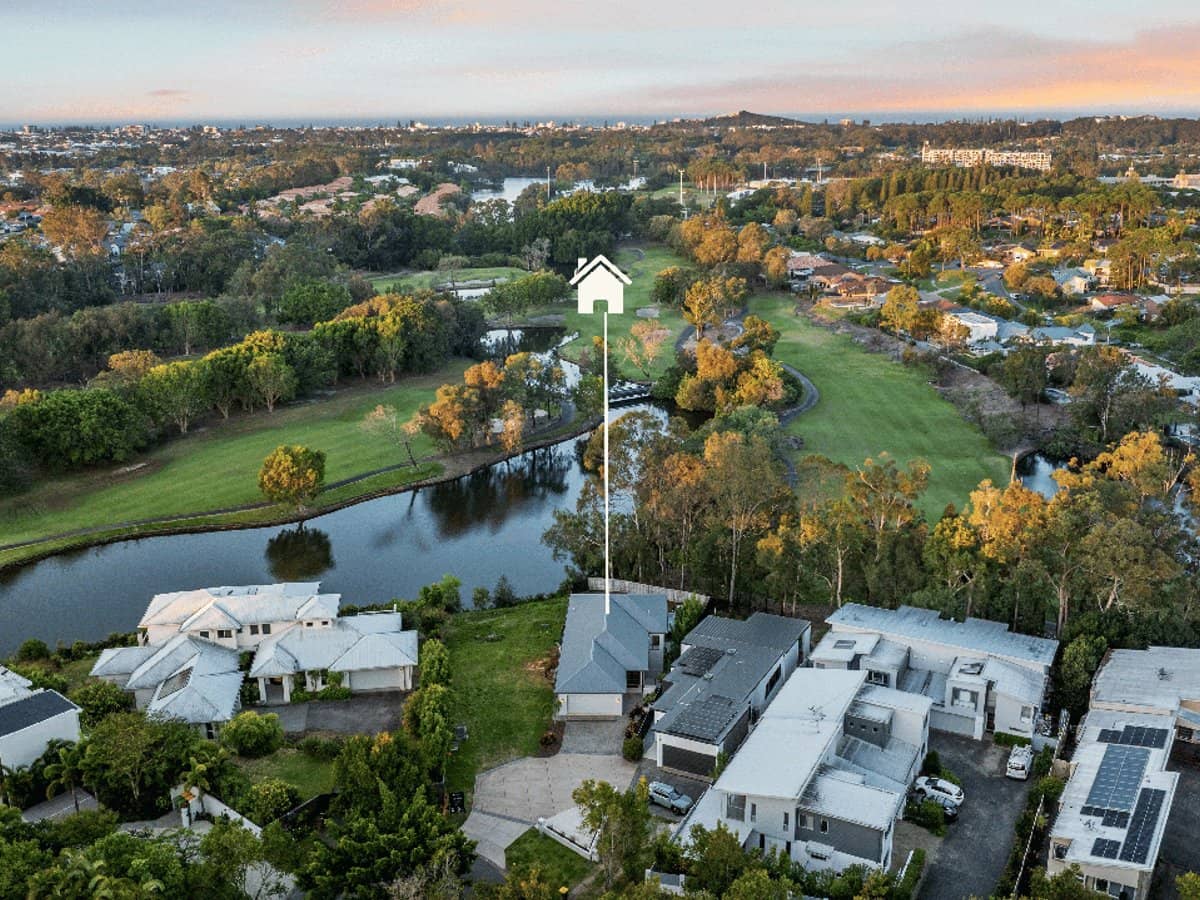 27A Andromeda Parade, ROBINA - Thumbnail 24