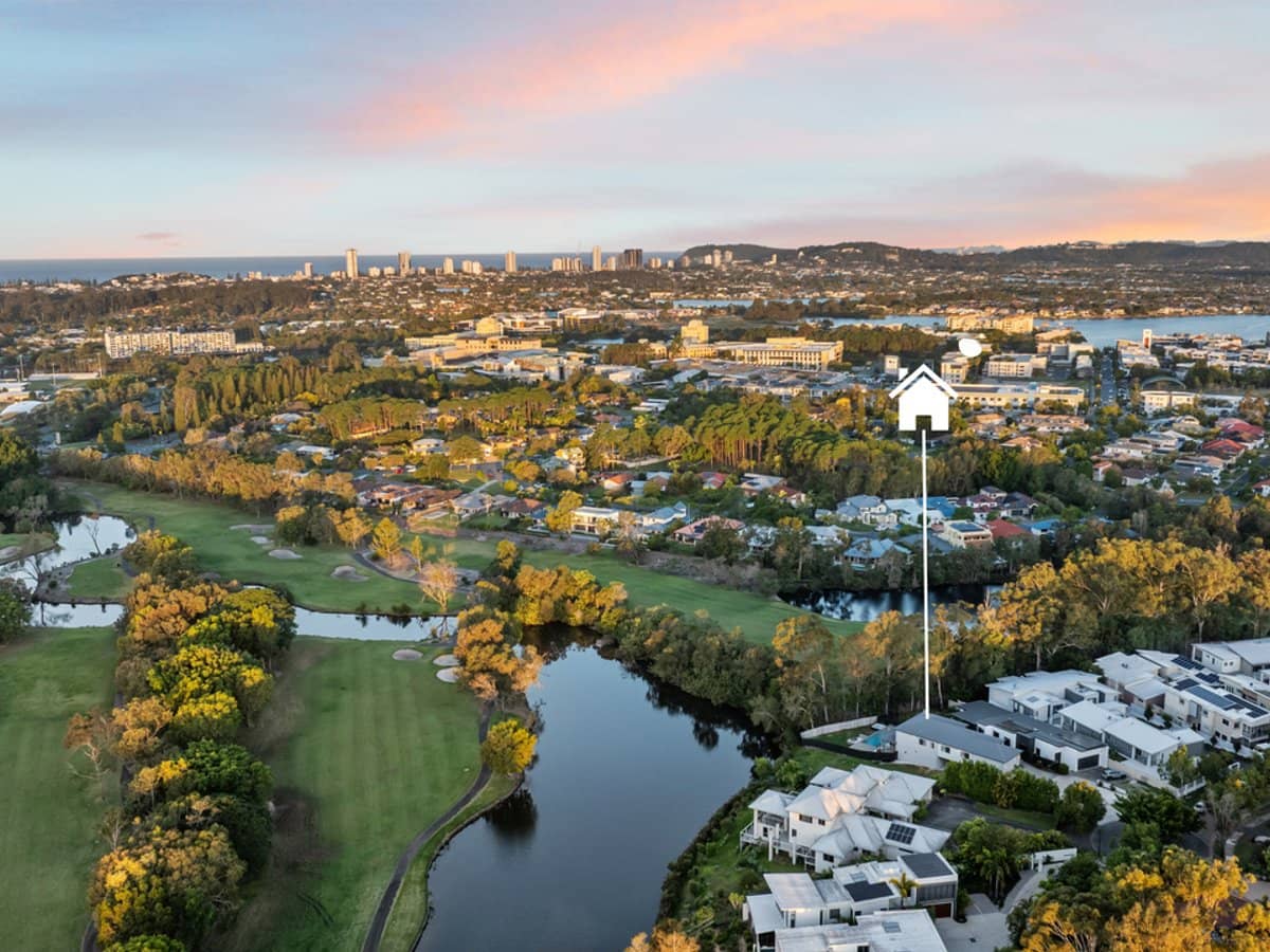 27A Andromeda Parade, ROBINA - Thumbnail 25