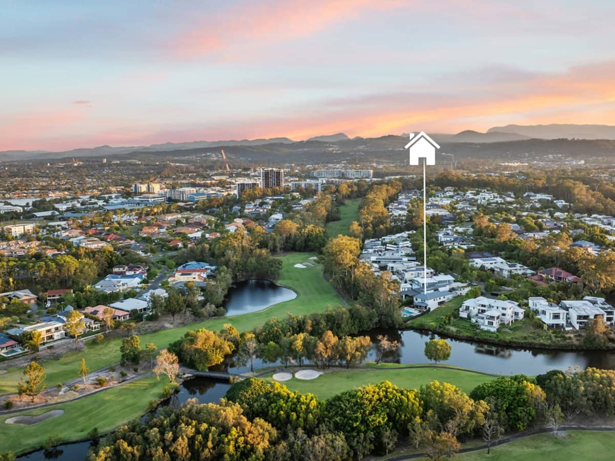 27A Andromeda Parade, ROBINA - Thumbnail 26