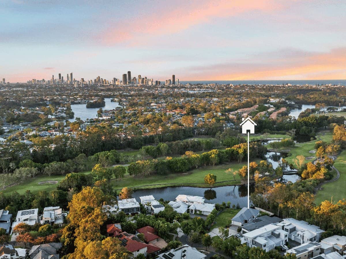 27A Andromeda Parade, ROBINA - Thumbnail 28