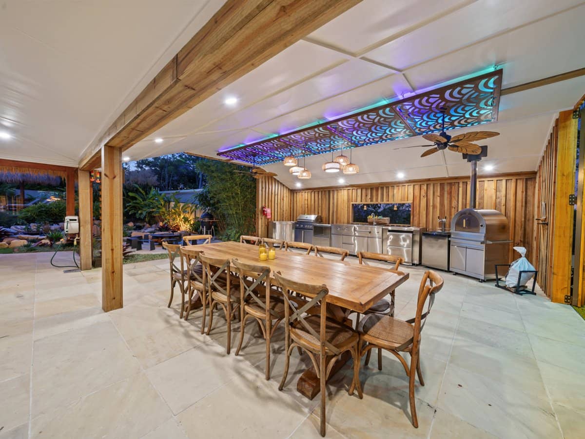 2 Fuchsia Way, GAVEN - Thumbnail 4