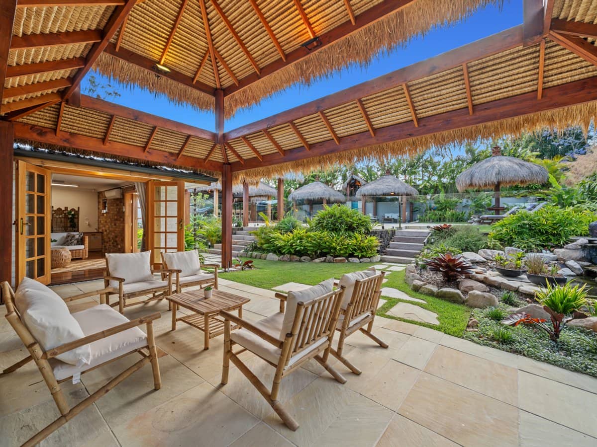 2 Fuchsia Way, GAVEN - Thumbnail 5