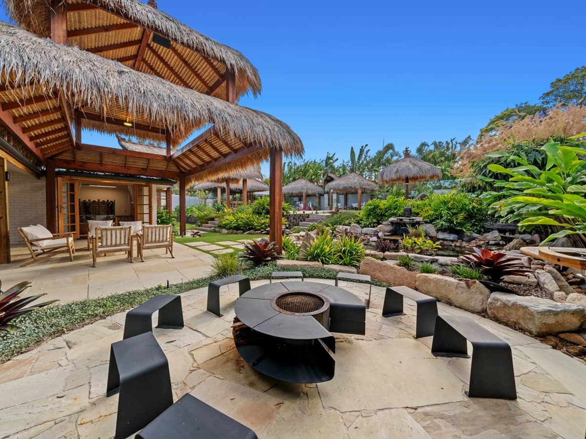 2 Fuchsia Way, GAVEN - Thumbnail 6