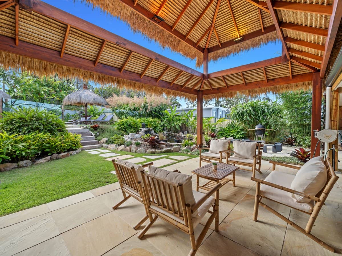 2 Fuchsia Way, GAVEN - Thumbnail 7