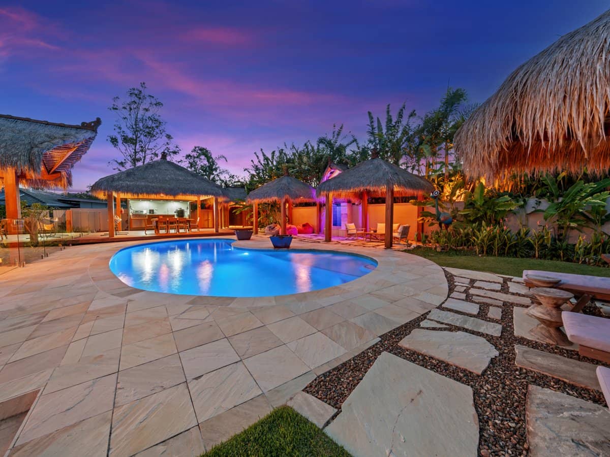 2 Fuchsia Way, GAVEN - Thumbnail 8