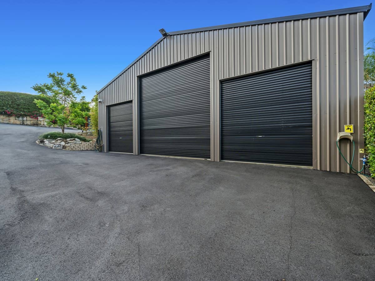 2 Fuchsia Way, GAVEN - Thumbnail 19