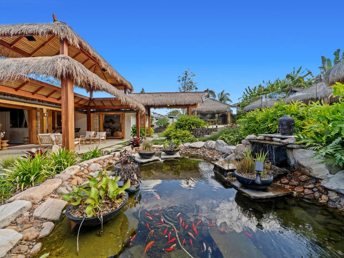 2 Fuchsia Way, GAVEN - Thumbnail 5