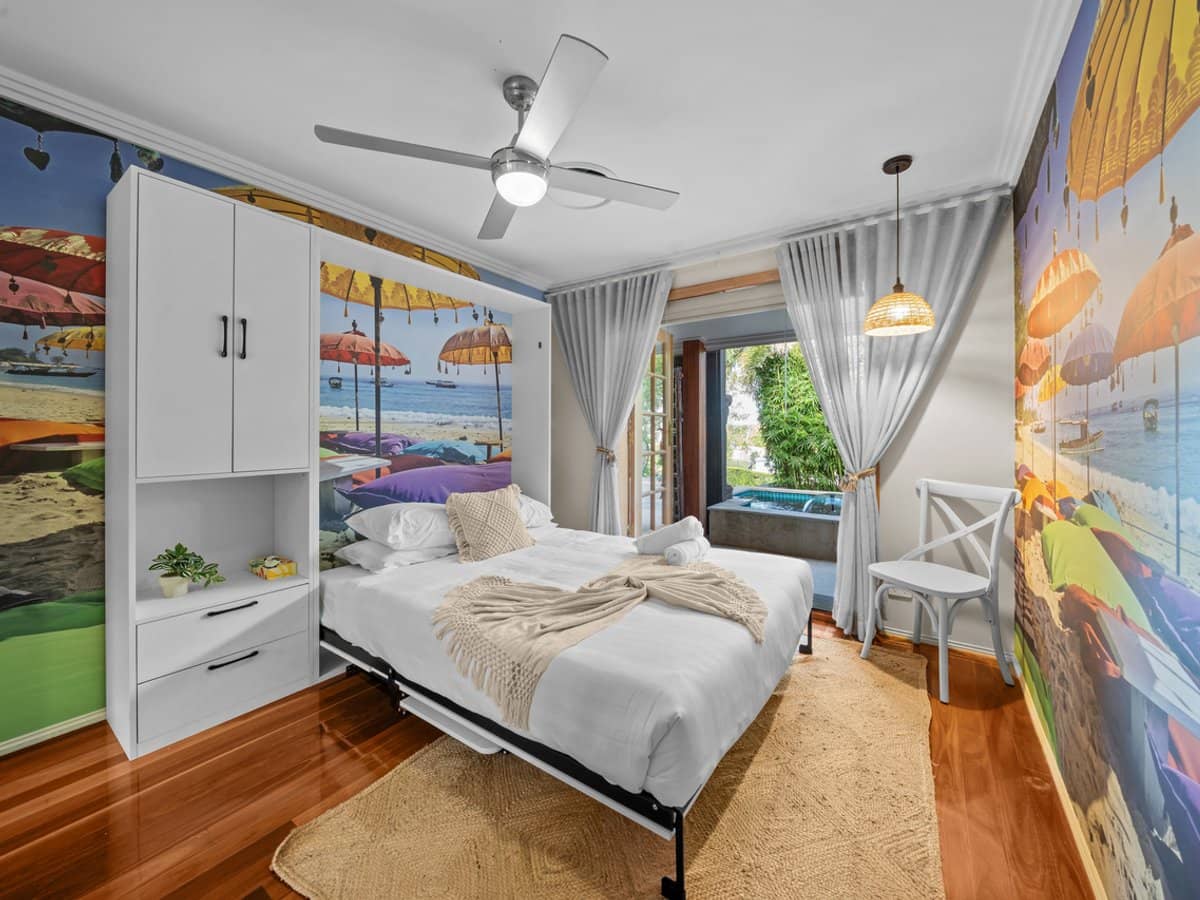 2 Fuchsia Way, GAVEN - Thumbnail 14