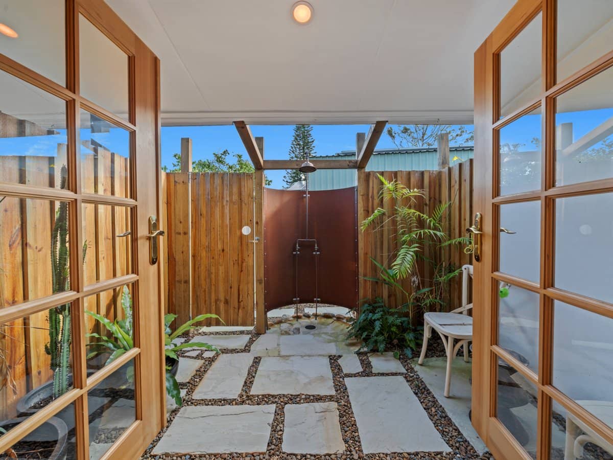 2 Fuchsia Way, GAVEN - Thumbnail 19