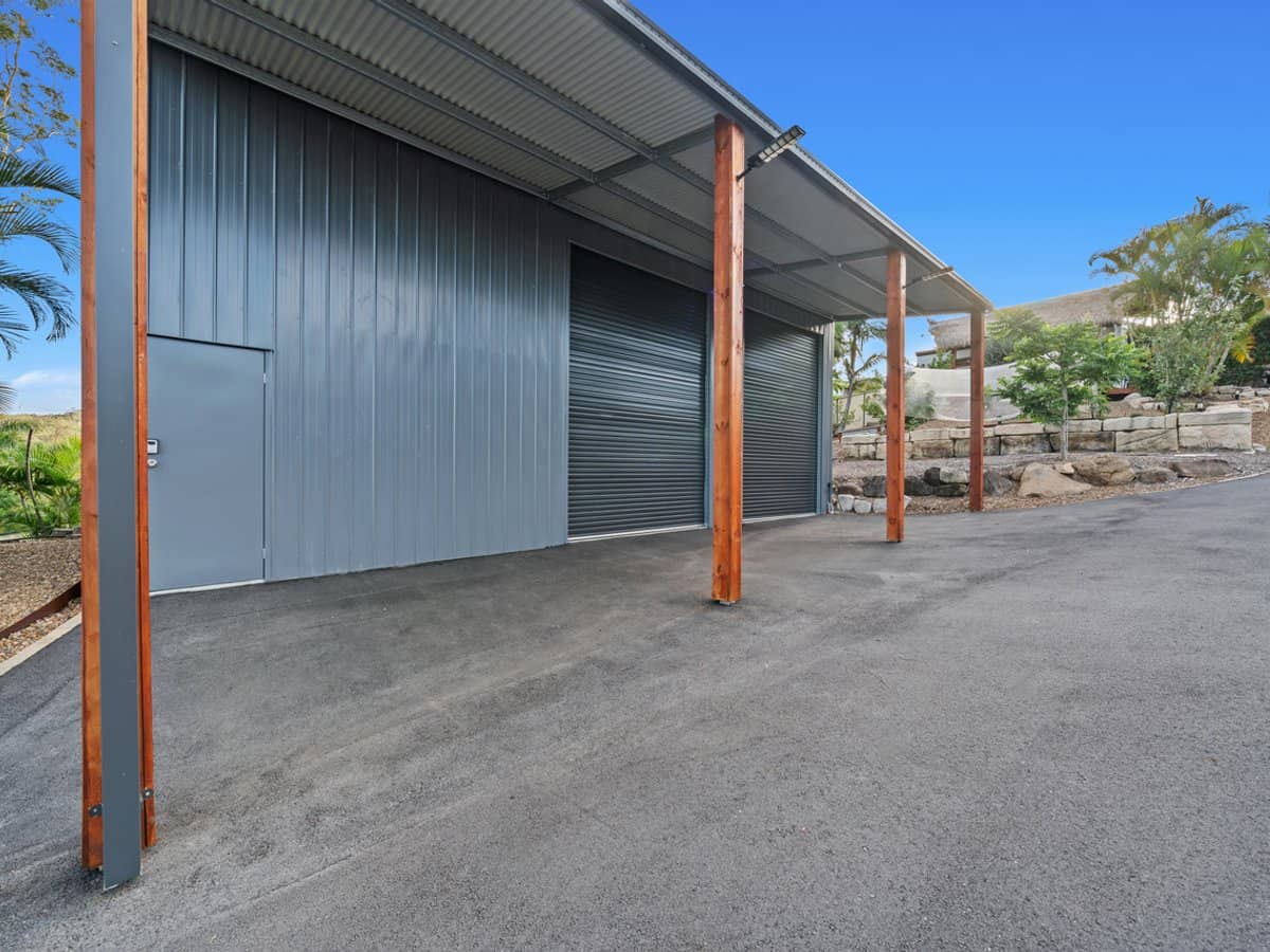 2 Fuchsia Way, GAVEN - Thumbnail 21