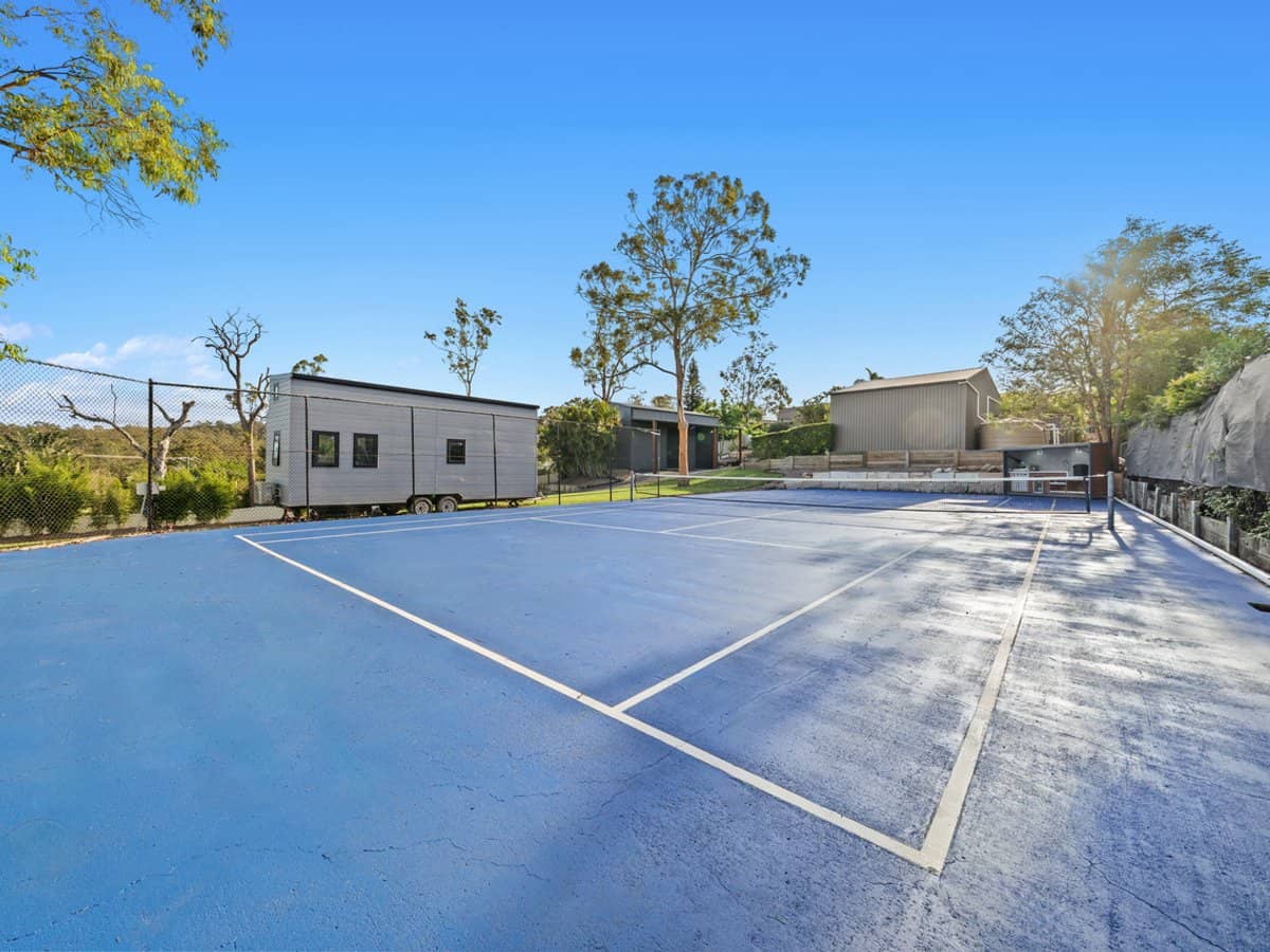 2 Fuchsia Way, GAVEN - Thumbnail 22