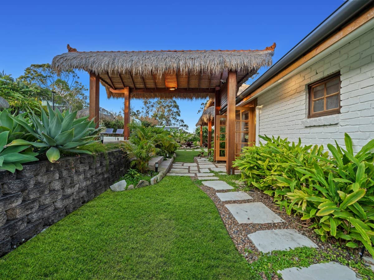 2 Fuchsia Way, GAVEN - Thumbnail 23