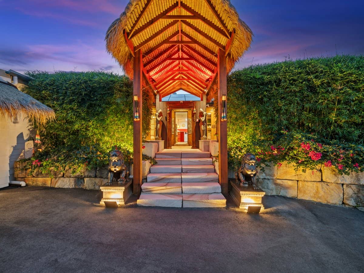 2 Fuchsia Way, GAVEN - Thumbnail 25