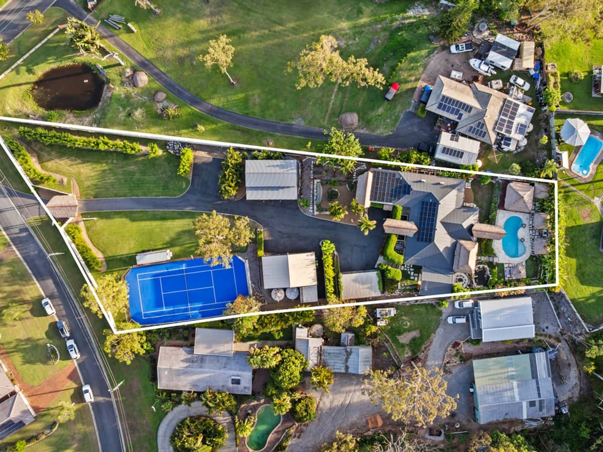 2 Fuchsia Way, GAVEN - Thumbnail 28