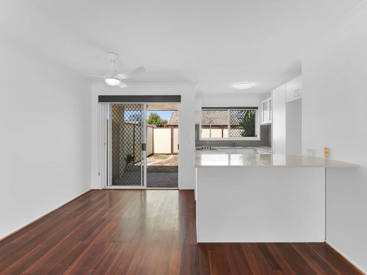 128 Benowa Road, SOUTHPORT - Thumbnail 3