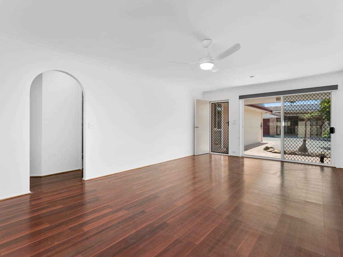 128 Benowa Road, SOUTHPORT - Thumbnail 4