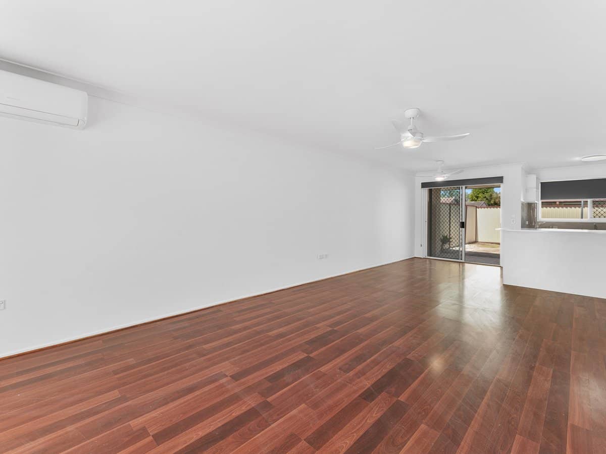 128 Benowa Road, SOUTHPORT - Thumbnail 5
