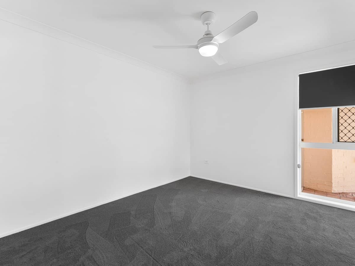 128 Benowa Road, SOUTHPORT - Thumbnail 6