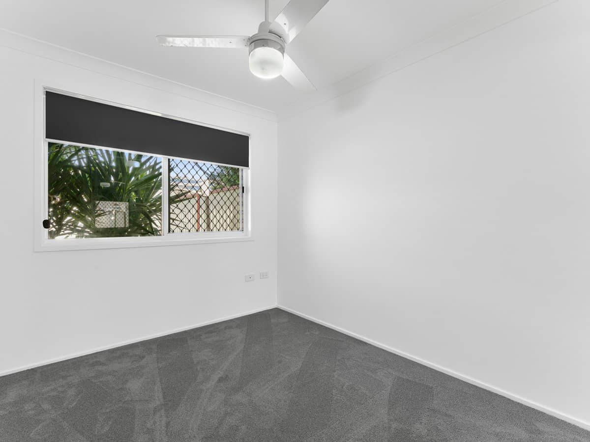 128 Benowa Road, SOUTHPORT - Thumbnail 7