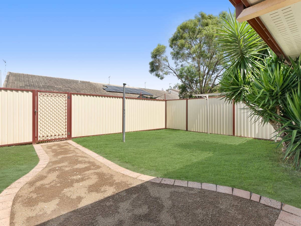 128 Benowa Road, SOUTHPORT - Thumbnail 9