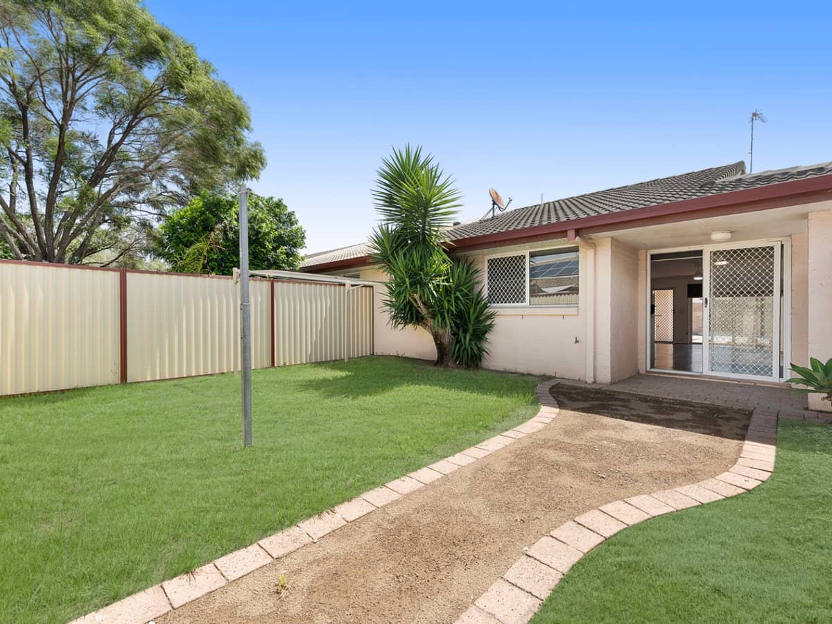 128 Benowa Road, SOUTHPORT - Thumbnail 10