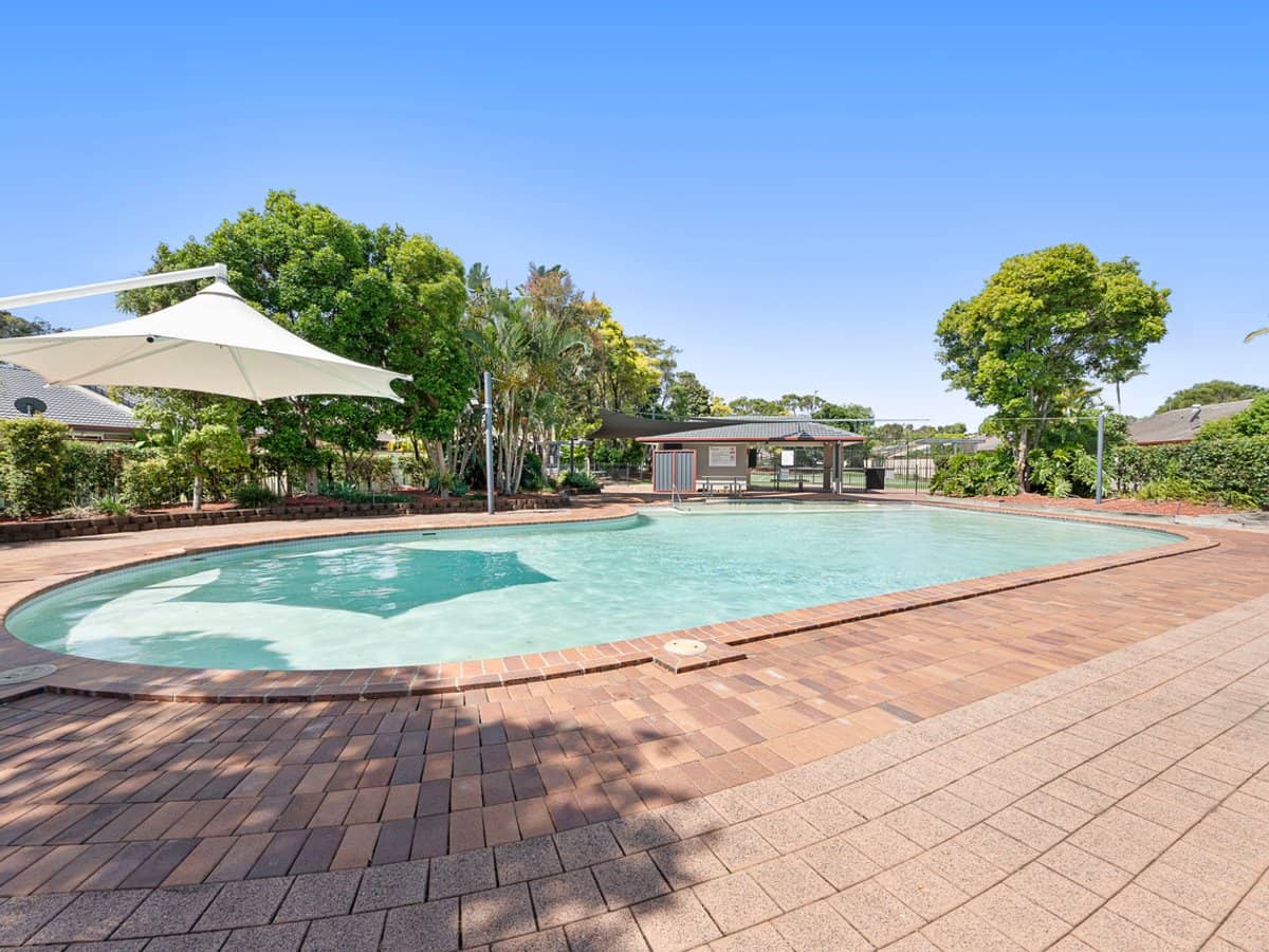 128 Benowa Road, SOUTHPORT - Thumbnail 11