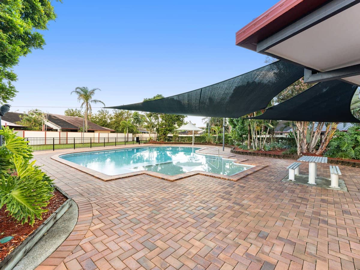 128 Benowa Road, SOUTHPORT - Thumbnail 12