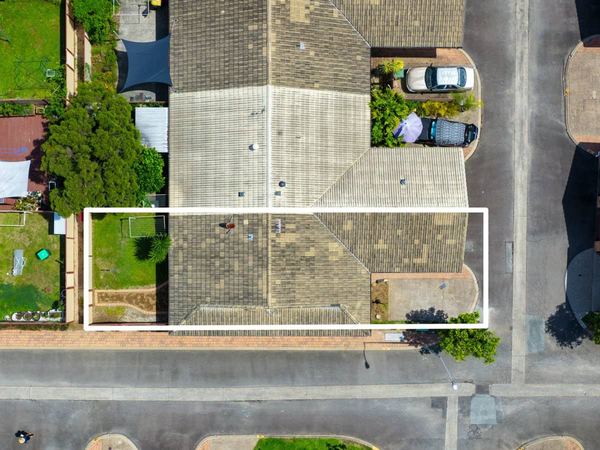 128 Benowa Road, SOUTHPORT - Thumbnail 14