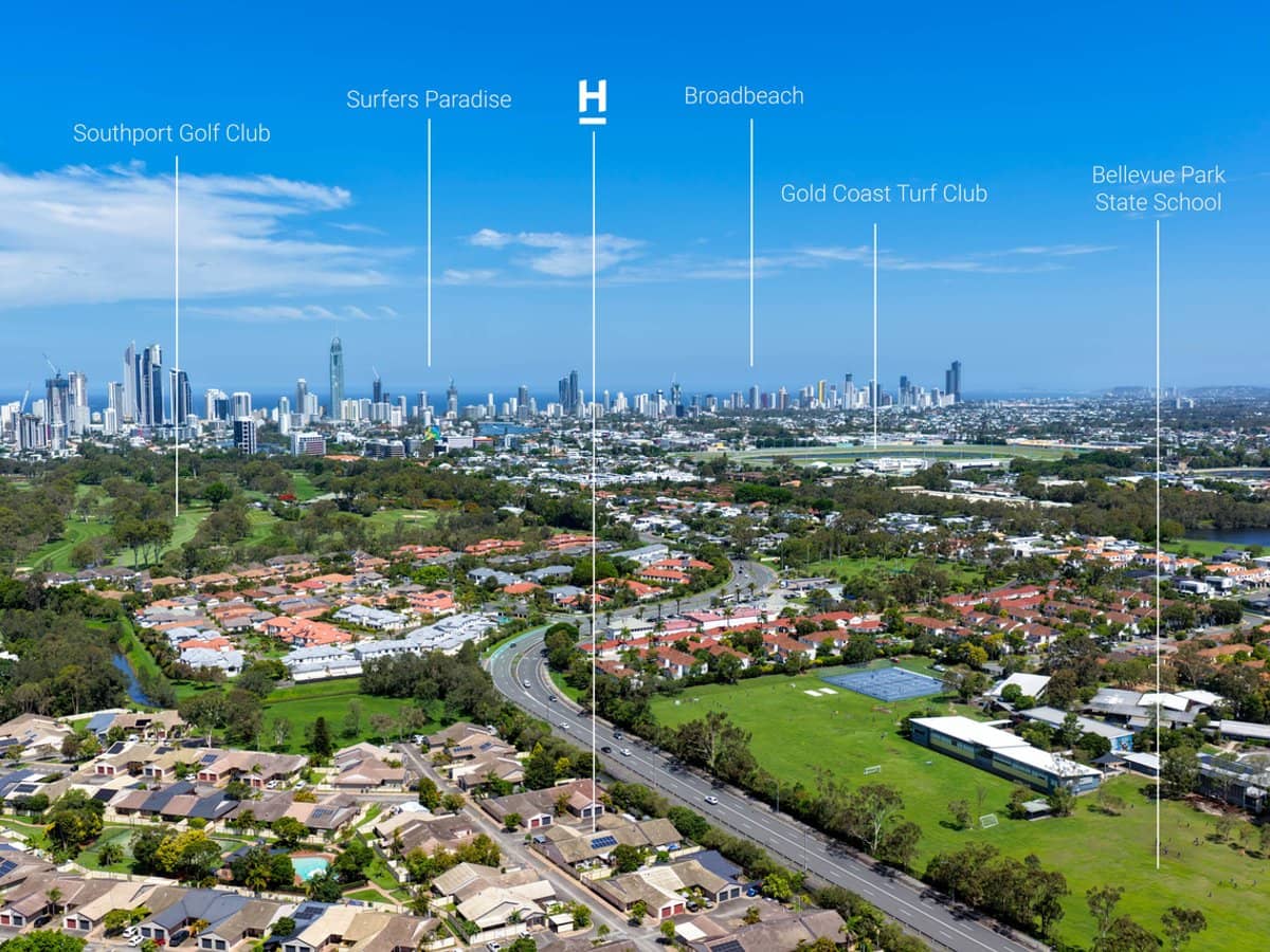 128 Benowa Road, SOUTHPORT - Thumbnail 15