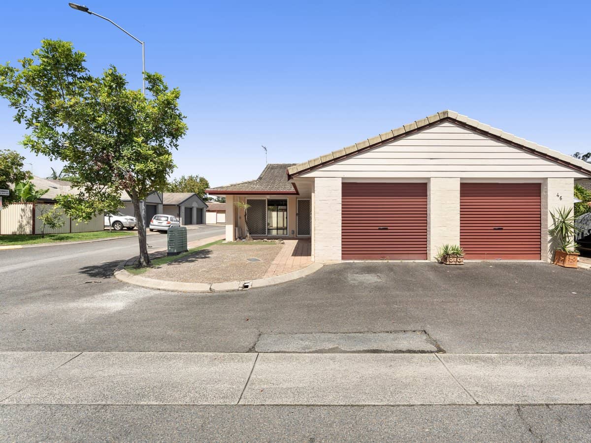 128 Benowa Road, SOUTHPORT - Thumbnail 17