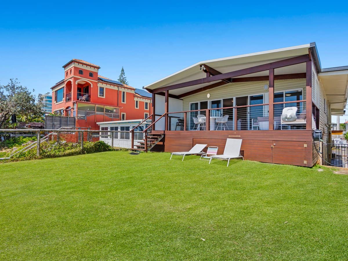 195 Jefferson Lane, PALM BEACH - Thumbnail 2