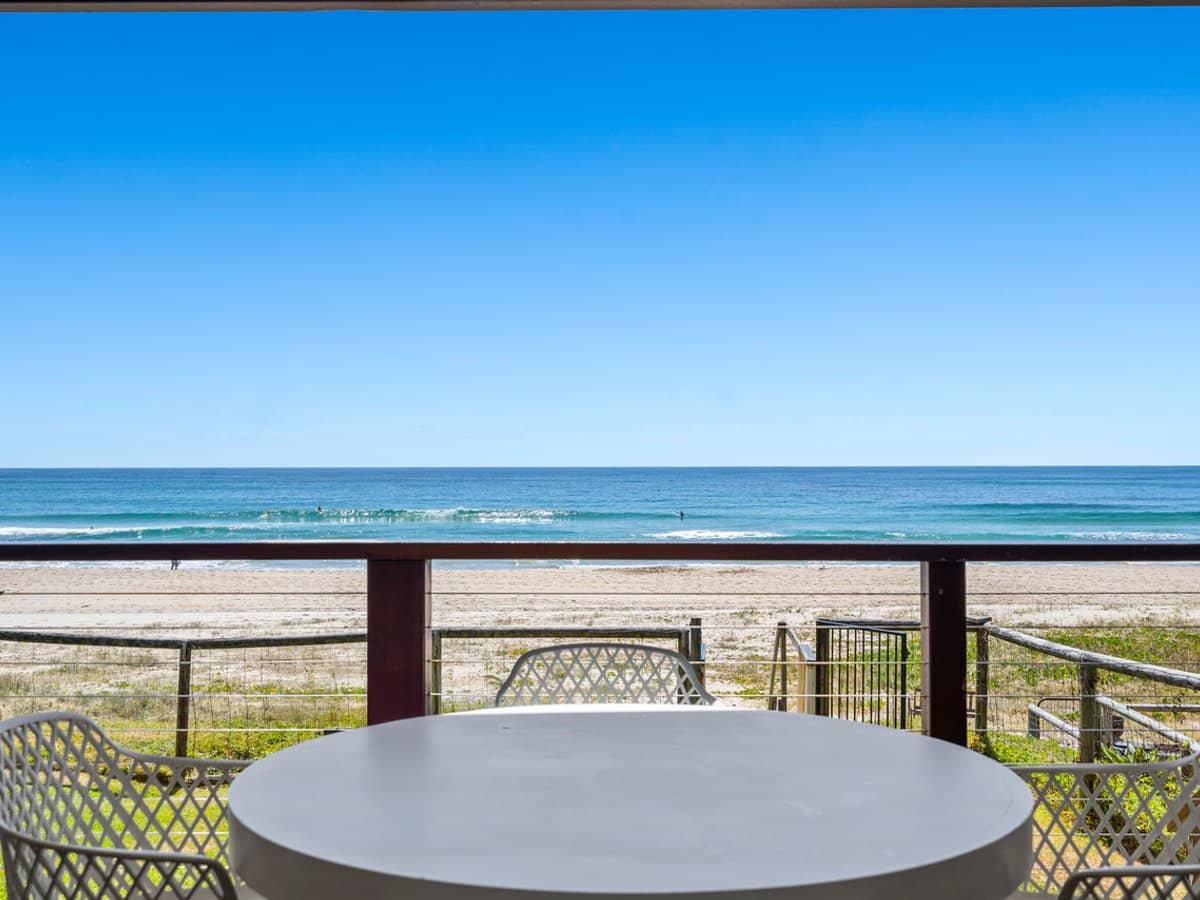 195 Jefferson Lane, PALM BEACH - Thumbnail 3