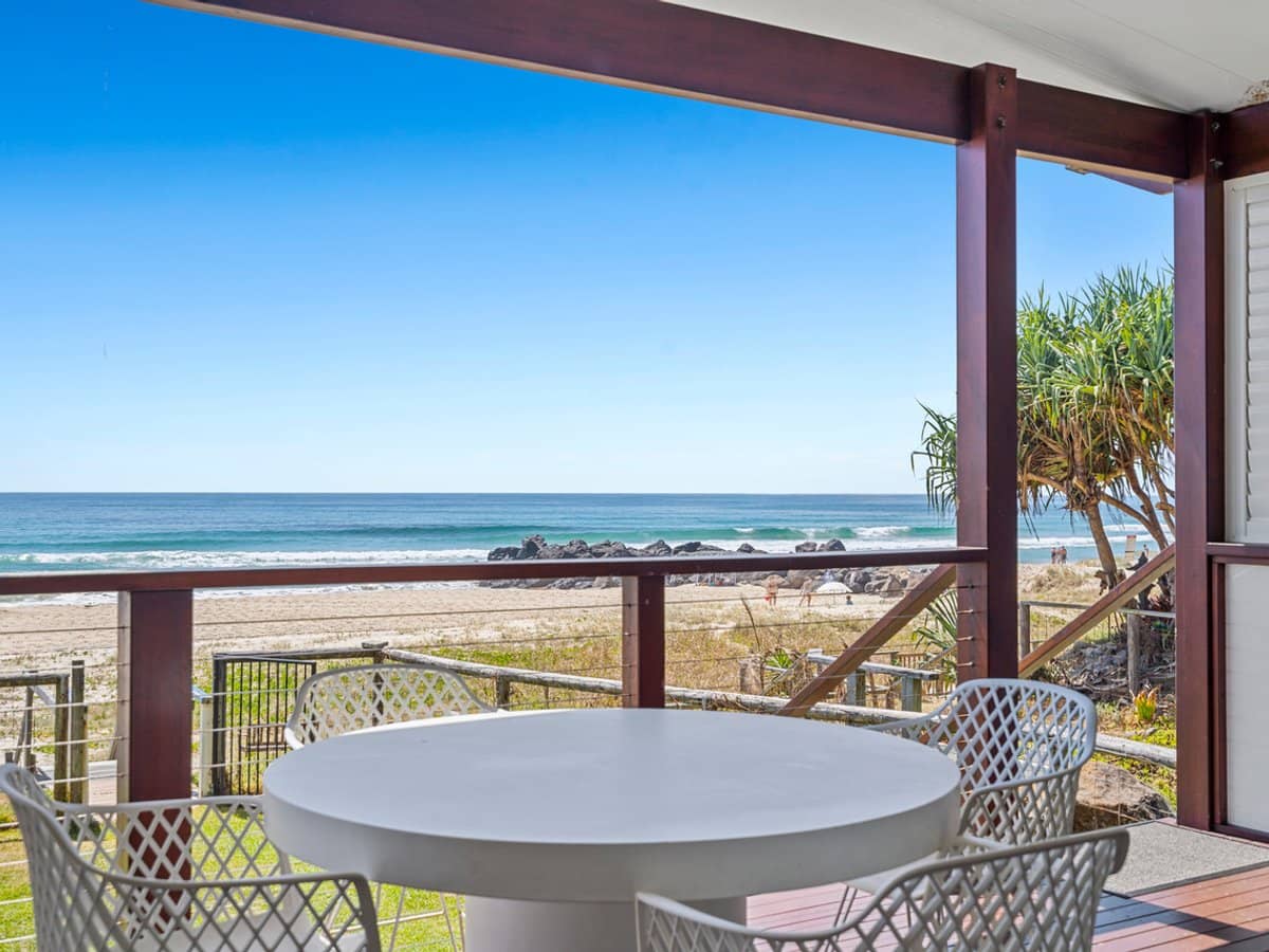 195 Jefferson Lane, PALM BEACH - Thumbnail 4