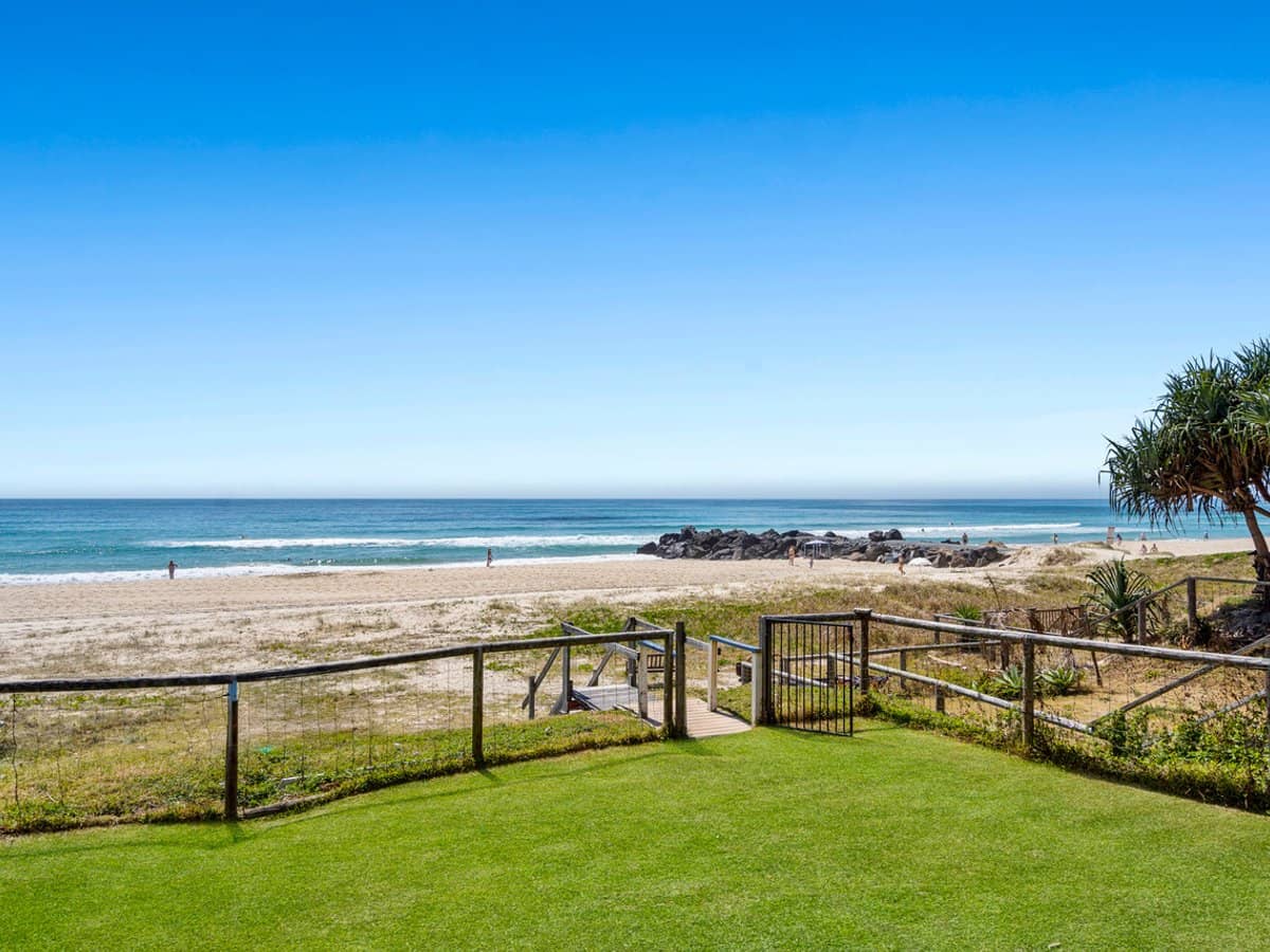 195 Jefferson Lane, PALM BEACH - Thumbnail 5