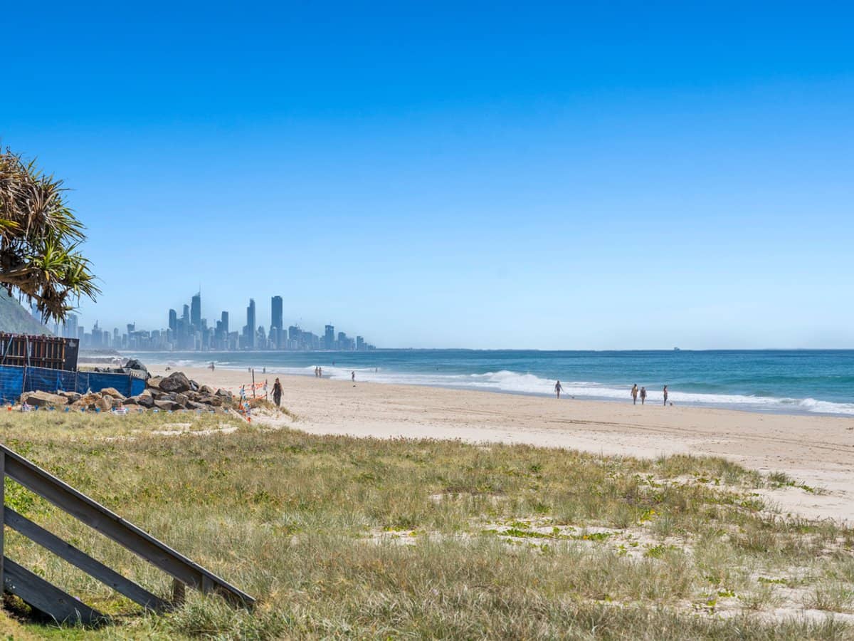 195 Jefferson Lane, PALM BEACH - Thumbnail 6